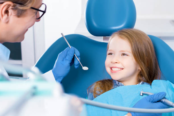 Best Emergency Dental Care  in Desert View Highlands, CA