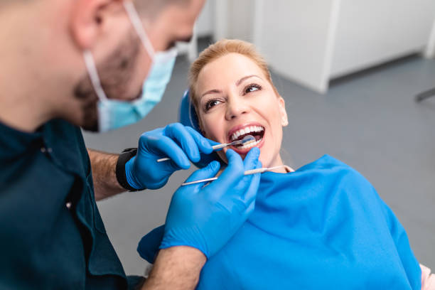  Desert View Highlands, CA Holistic Dental Services Pros