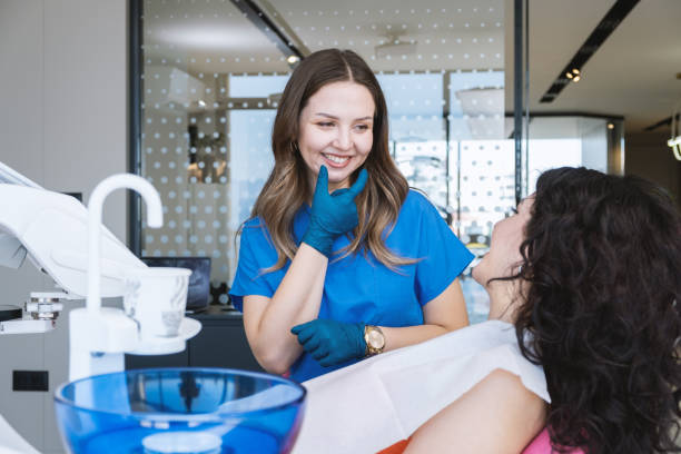 Best Sleep Apnea Treatment  in Desert View Highlands, CA