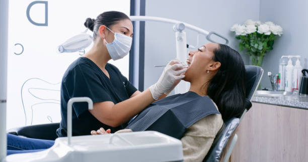 Trusted Desert View Highlands, CA  Holistic Dental Services Experts