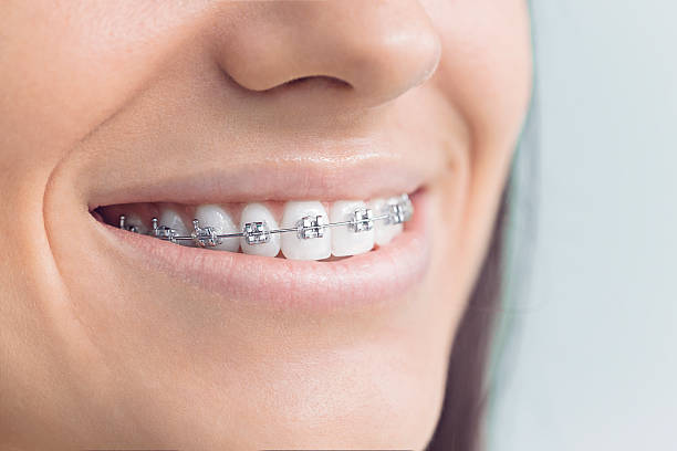 Desert View Highlands, CA  Holistic Dental Services Company